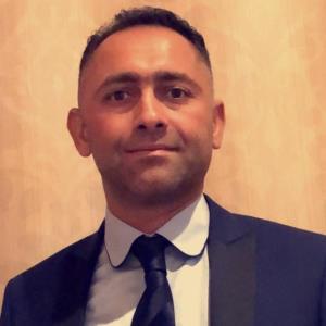 Mohaned profile picture